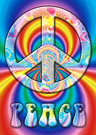 alysonshedd_peacesymbol_1.jpg