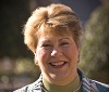 Diane Wiater, Ph.D.